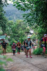 BIB: 
                            <button type="button" onclick="openModal(27247996)" class="btn btn-primary btn-sm float-right btn-popup" data-toggle="modal" data-target=".modal-high-quality">
                        <i class="fas fa-shopping-cart"></i> Add to Cart
                    </button>
                                            <button type="button" onclick="isThisMe(27247996, true)" class="btn btn-success btn-sm float-right btn-popup btn-isme hidden" data-toggle="tooltip" data-placement="bottom" title="นี่คือรูปของคุณใช่ไหม คลิกที่นี่เพื่อเอาเข้าอัลบั้ม">
                        <i class="fas fa-plus"></i> Add to album
                    </button>
                    <button type="button" onclick="isThisMe(27247996, false)" class="btn btn-warning btn-sm float-right btn-popup btn-isnotme hidden">
                        <i class="fas fa-ban"></i> Remove from album
                    </button>